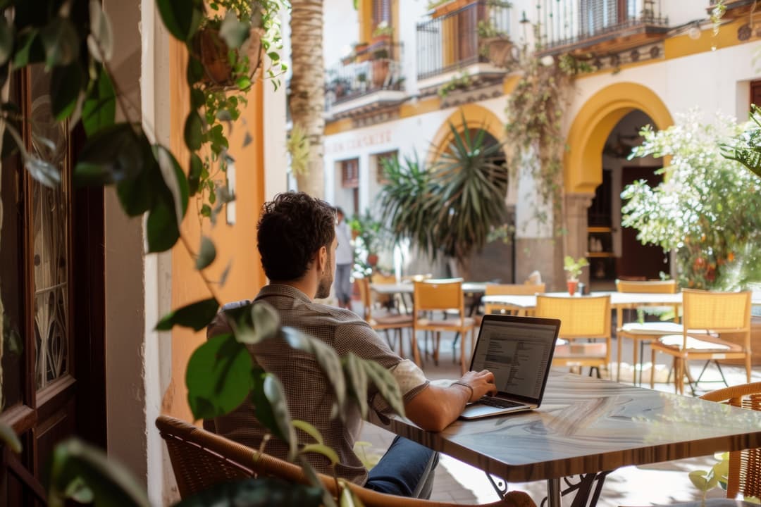 Foreign Income Now Accepted: A New Opportunity for Brokers Supporting UK Clients Overseas