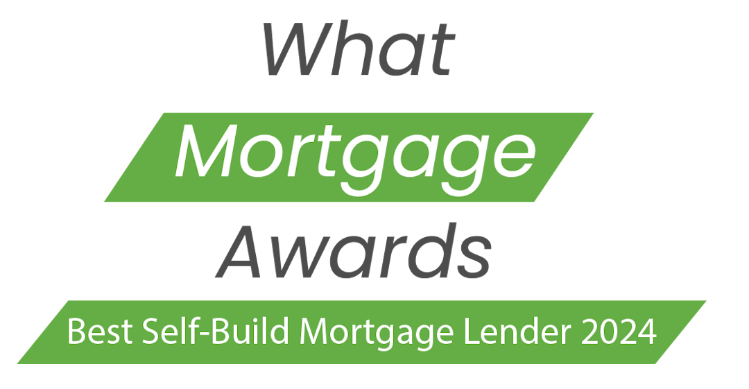 Best Self-Build Mortgage Lender Shortlist 2024