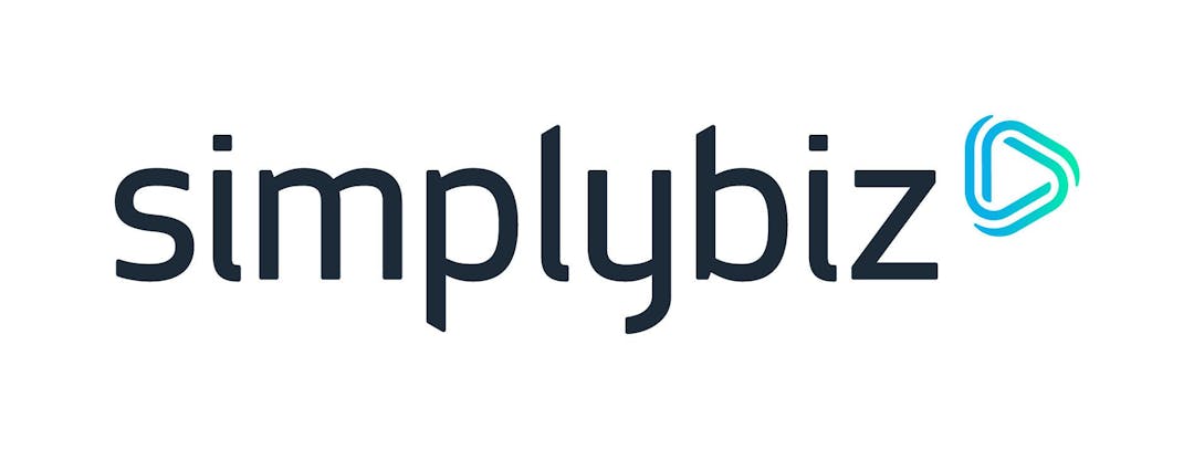 simplyBiz Logo