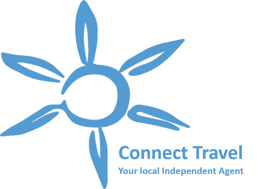Hanley Economic Building Society Partners with Connect Travel Stoke-on-Trent
