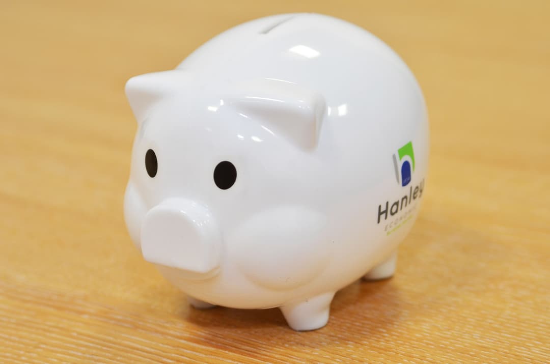 Interest Rate Update – February 2025