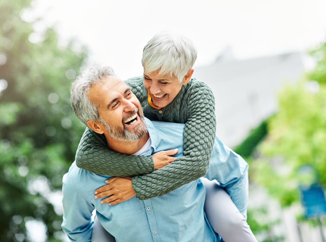 What is a RIO Mortgage?