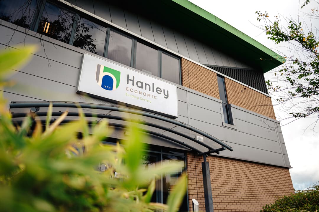 Celebrating 171 Years of Hanley Economic: A Look Back at Our AGM