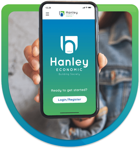 images the Hanley app