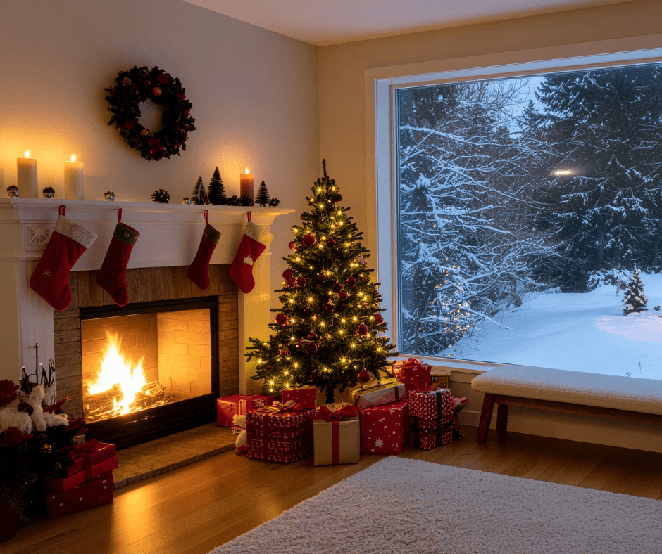 Christmas image