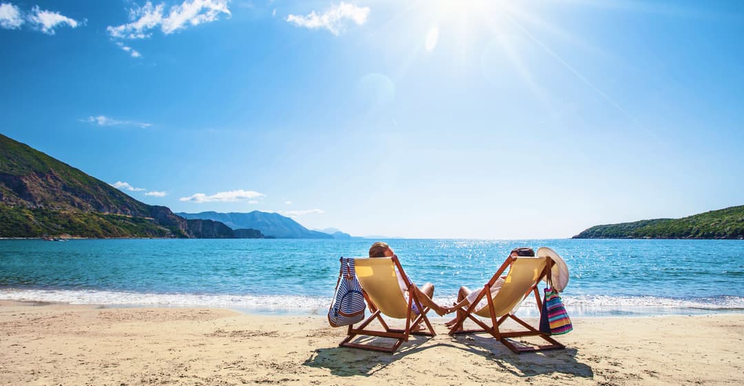 Looking beyond the rate in holiday let lending