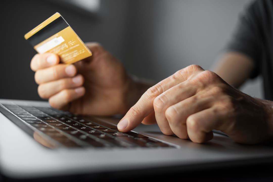 Authorised Push Payment (APP) Fraud: What You Need to Know